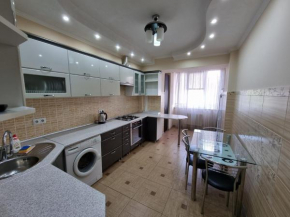 Comfortable Apartment at Anestiade street